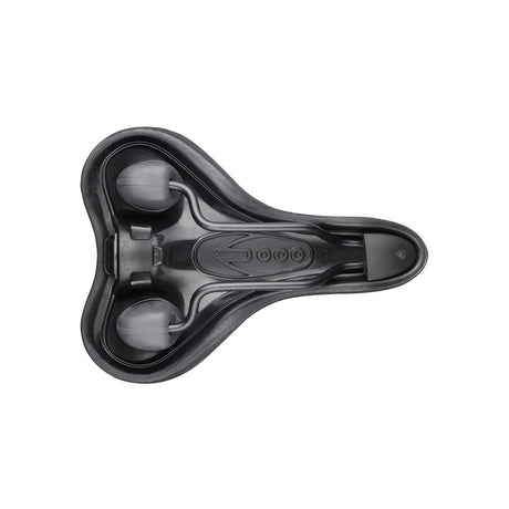 248CL003_TREKKING_LARGE_GEL_L1-BOTTOM copia (1)