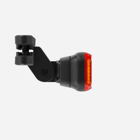 KNOG BLINDER LINK SADDLE MOUNT REAR BIKE LIGHT - Image 7