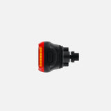 KNOG BLINDER LINK CARRIER RACK MOUNT REAR BIKE LIGHT - Image 8