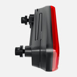 KNOG BLINDER LINK CARRIER RACK MOUNT REAR BIKE LIGHT - Image 3