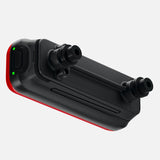 KNOG BLINDER LINK CARRIER RACK MOUNT REAR BIKE LIGHT - Image 4