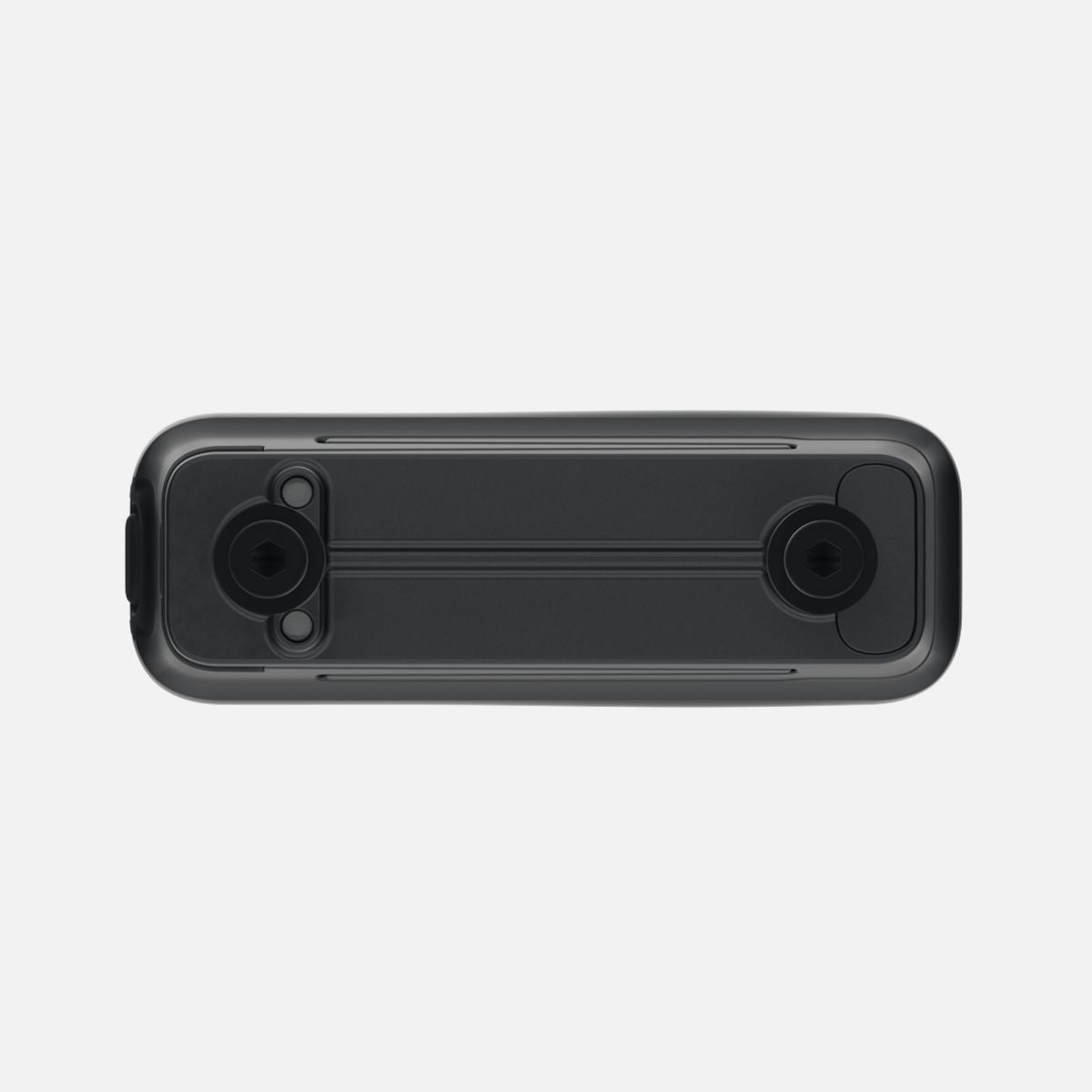 KNOG BLINDER LINK CARRIER RACK MOUNT REAR BIKE LIGHT - Image 6