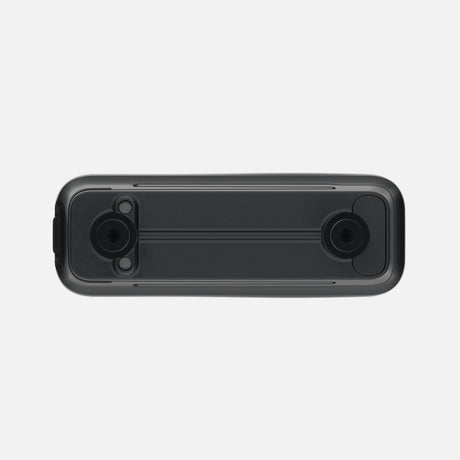 KNOG BLINDER LINK CARRIER RACK MOUNT REAR BIKE LIGHT - Image 6