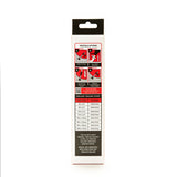 STAN'S TYRE SEALANT INJECTOR - V2 - Image 5