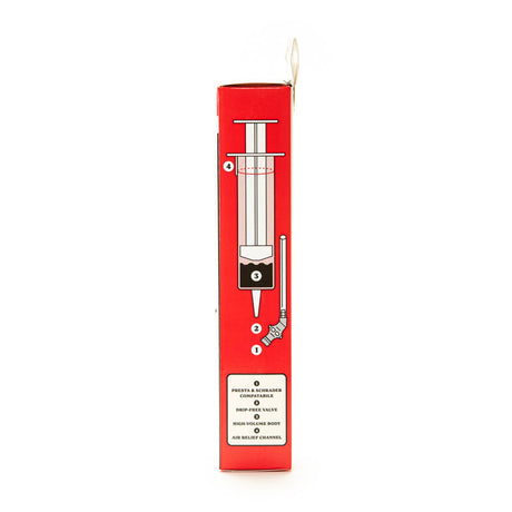 STAN'S TYRE SEALANT INJECTOR - V2 - Image 4