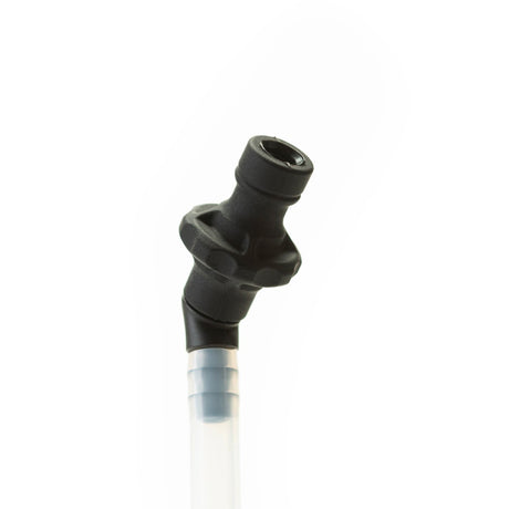 STAN'S TYRE SEALANT INJECTOR - V2 - Image 11