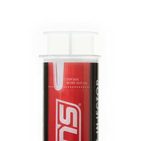 STAN'S TYRE SEALANT INJECTOR - V2 - Image 12
