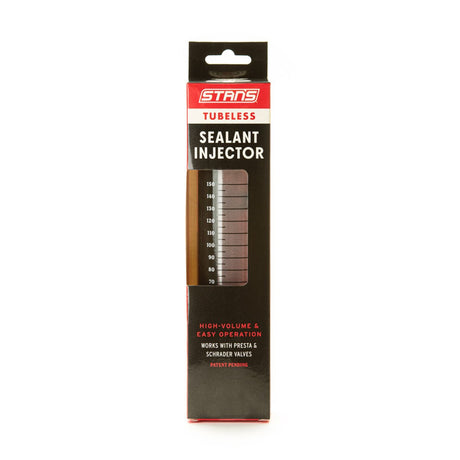 STAN'S TYRE SEALANT INJECTOR - V2 - Image 3