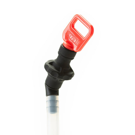 STAN'S TYRE SEALANT INJECTOR - V2 - Image 10