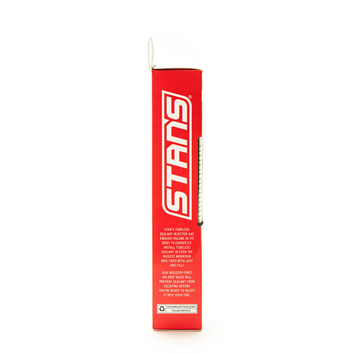 STAN'S TYRE SEALANT INJECTOR - V2 - Image 6