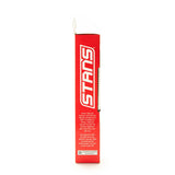 STAN'S TYRE SEALANT INJECTOR - V2 - Image 6