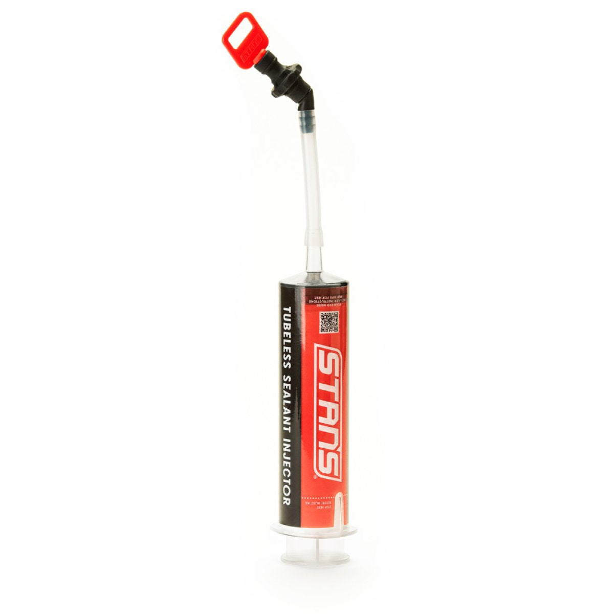 STAN'S TYRE SEALANT INJECTOR - V2 - Image 1