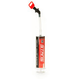 STAN'S TYRE SEALANT INJECTOR - V2 - Image 1