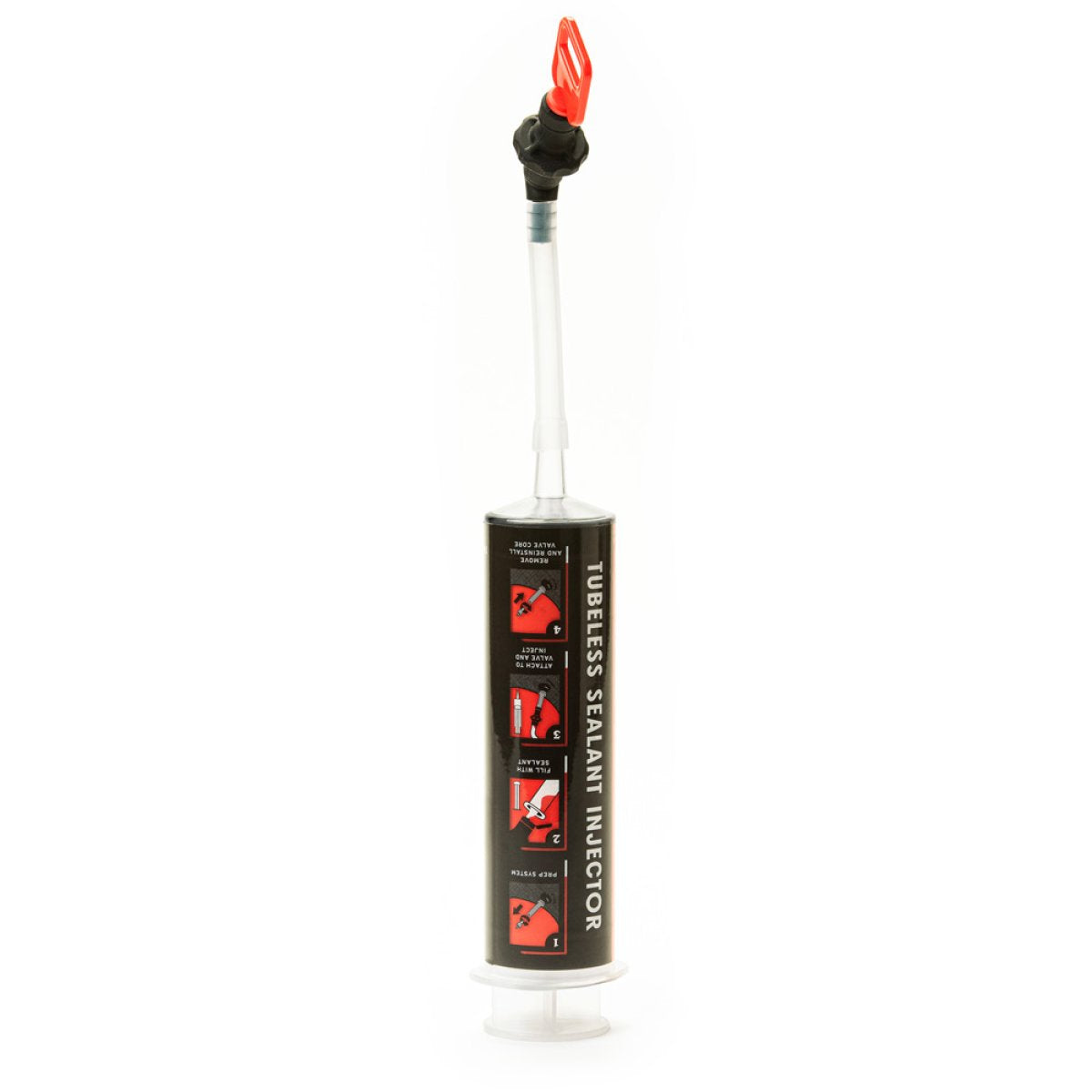 STAN'S TYRE SEALANT INJECTOR - V2 - Image 2