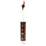STAN'S TYRE SEALANT INJECTOR - V2 - Image 2