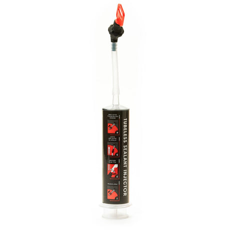STAN'S TYRE SEALANT INJECTOR - V2 - Image 2