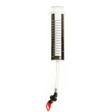 STAN'S TYRE SEALANT INJECTOR - V2 - Image 8