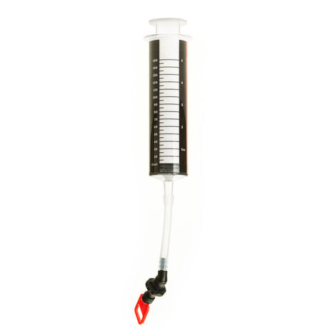 STAN'S TYRE SEALANT INJECTOR - V2 - Image 8