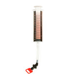 STAN'S TYRE SEALANT INJECTOR - V2 - Image 9