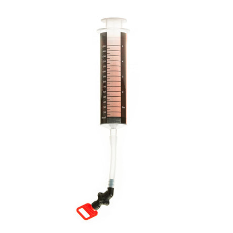 STAN'S TYRE SEALANT INJECTOR - V2 - Image 9