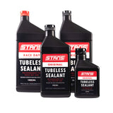 STAN'S RACE DAY TYRE SEALANT - 1000ML - Image 4