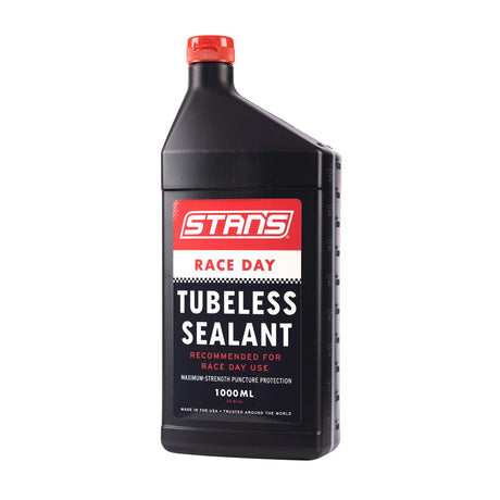 STAN'S RACE DAY TYRE SEALANT - 1000ML - Image 2