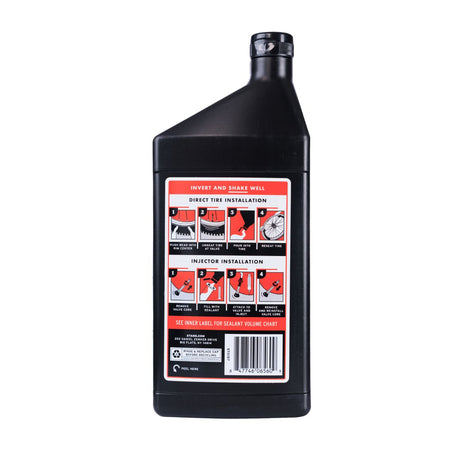 STAN'S ORIGINAL TUBELESS SEALANT - 1000ML - Image 2