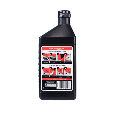 STAN'S ORIGINAL TUBELESS SEALANT - 500ML - Image 2