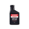 STAN'S ORIGINAL TUBELESS SEALANT - 250ML - Image 1