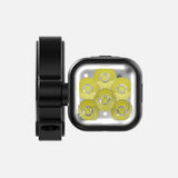 KNOG BLINDER E 900 FRONT LIGHT - EBIKE SPECIFIC - Image 1