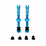 JUICE LUBES - TUBELESS VALVE KITS - Image 4