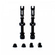 JUICE LUBES - TUBELESS VALVE KITS - Image 1