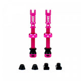 JUICE LUBES - TUBELESS VALVE KITS - Image 7