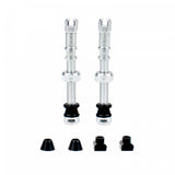 JUICE LUBES - TUBELESS VALVE KITS - Image 2