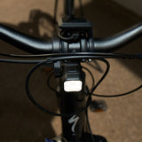 KNOG BLINDER E 1300 FRONT LIGHT - EBIKE SPECIFIC - Image 11