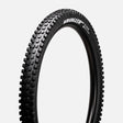 GOODYEAR MTB TYRE - WRANGLER MTF (FRONT) ENDURO - 29" - Image 1