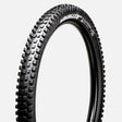 GOODYEAR MTB TYRE - WRANGLER MTF (FRONT) ELECTRIC DRIVE - 29" - Image 1