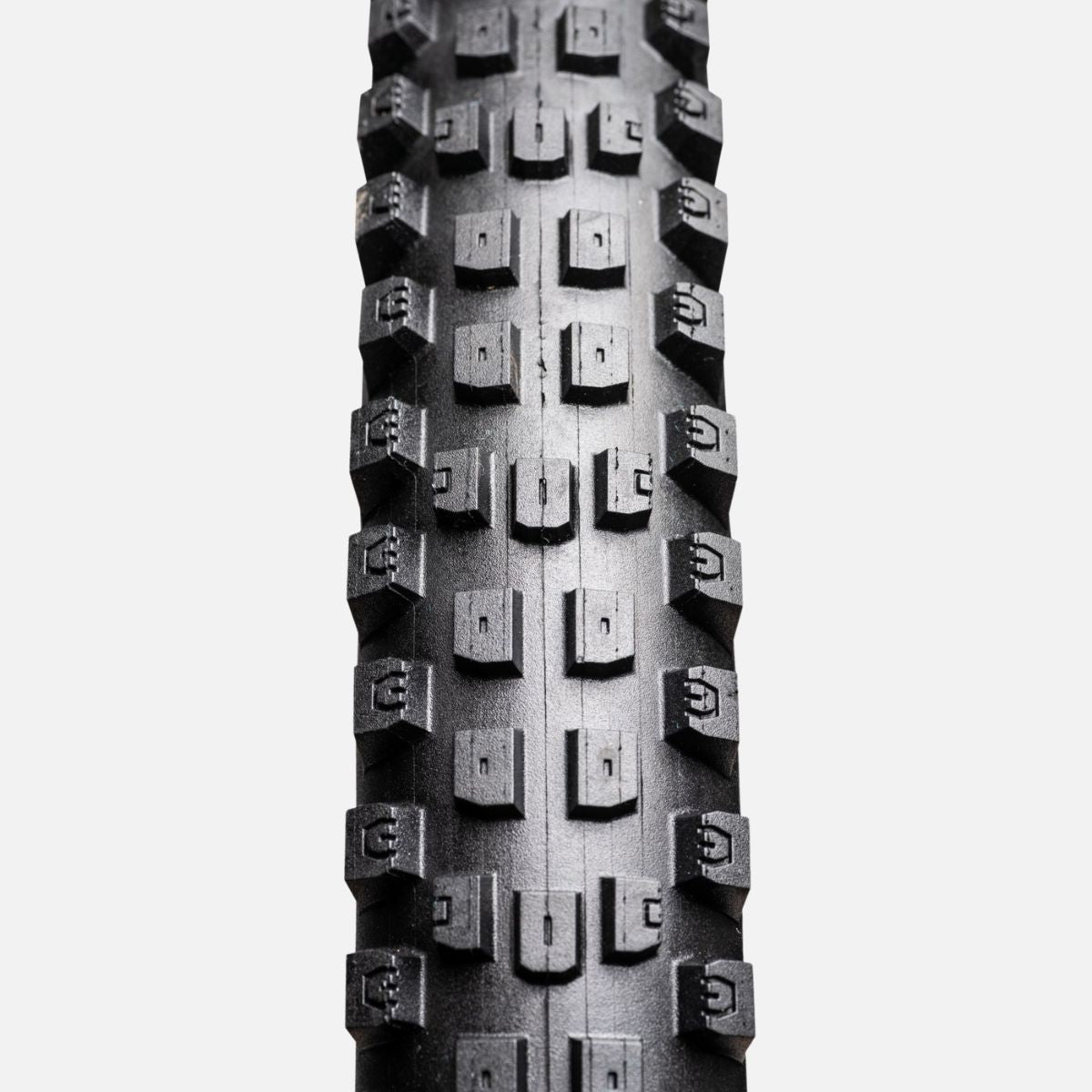 GOODYEAR MTB TYRE - WRANGLER MTF (FRONT) ENDURO - 29" - Image 2