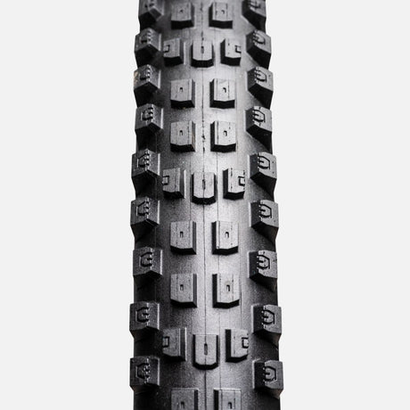 GOODYEAR MTB TYRE - WRANGLER MTF (FRONT) ENDURO - 29" - Image 2