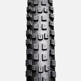 GOODYEAR MTB TYRE - WRANGLER MTF (FRONT) ELECTRIC DRIVE - 29" - Image 2