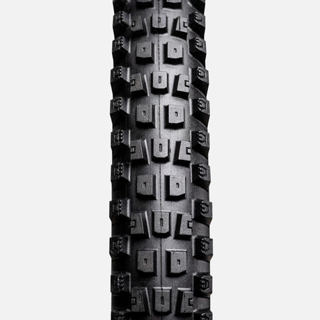 GOODYEAR MTB TYRE - WRANGLER MTR (REAR) ELECTRIC DRIVE - 29" - Image 2