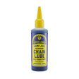 JUICE LUBES - VIKING JUICE CHAIN LUBE - Image 1