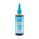 JUICE LUBES - CHAIN JUICE WET CHAIN LUBE - Image 1