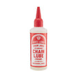 JUICE LUBES - CERAMIC JUICE CHAIN LUBE - Image 1