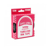 JUICE LUBES - TUBELESS RIM TAPE - 10M ROLL - Image 6