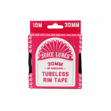 JUICE LUBES - TUBELESS RIM TAPE - 10M ROLL - Image 5