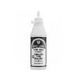 TYRE JUICE - TUBELESS TYRE SEALANT - 500ML BOTTLE - Image 1