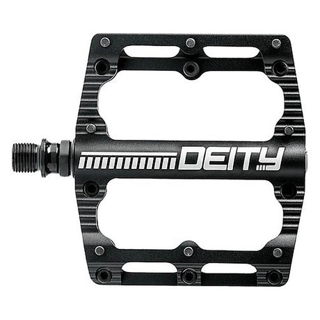 DEITY - BLACK KAT PEDAL - Image 1