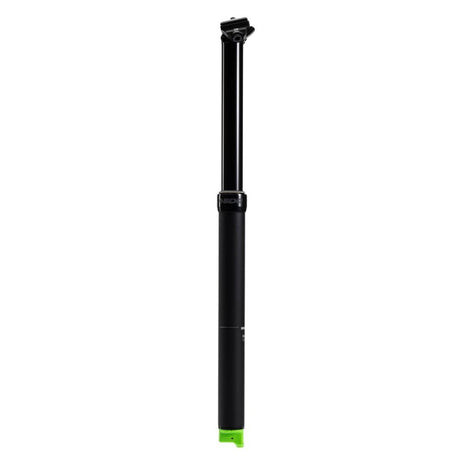 SDG - TELLIS V2 DROPPER SEATPOST - 30.9MM - Image 2