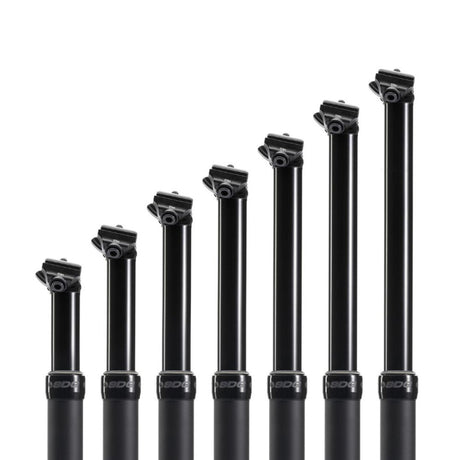 SDG - TELLIS V2 DROPPER SEATPOST - 30.9MM - Image 14